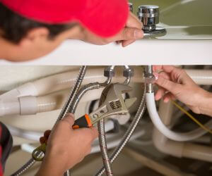 About Sewer Line Replacement Fort Kent, ME